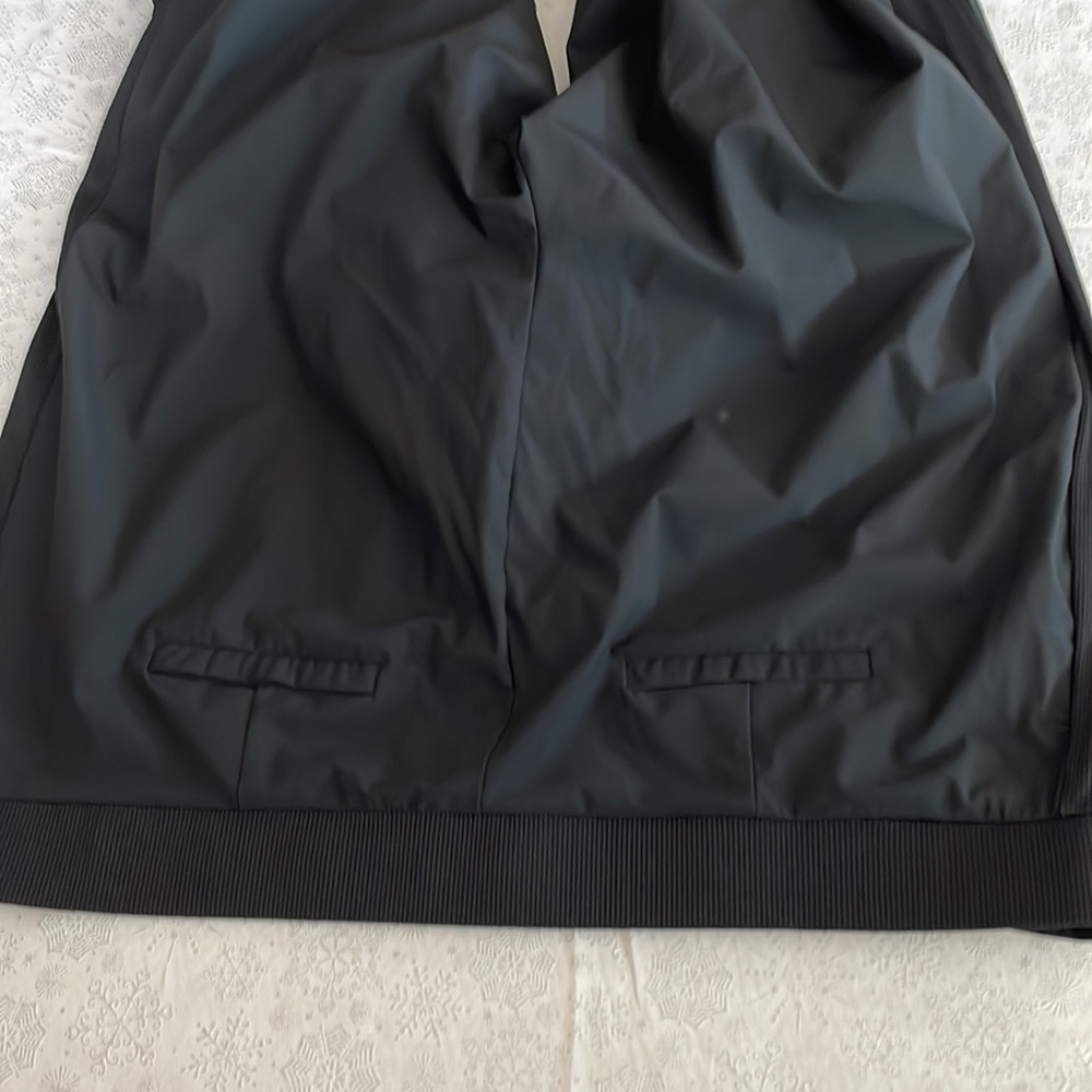 Daily Thread pant - Picture 6 of 9
